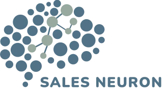 Sales Neuron Company Logo