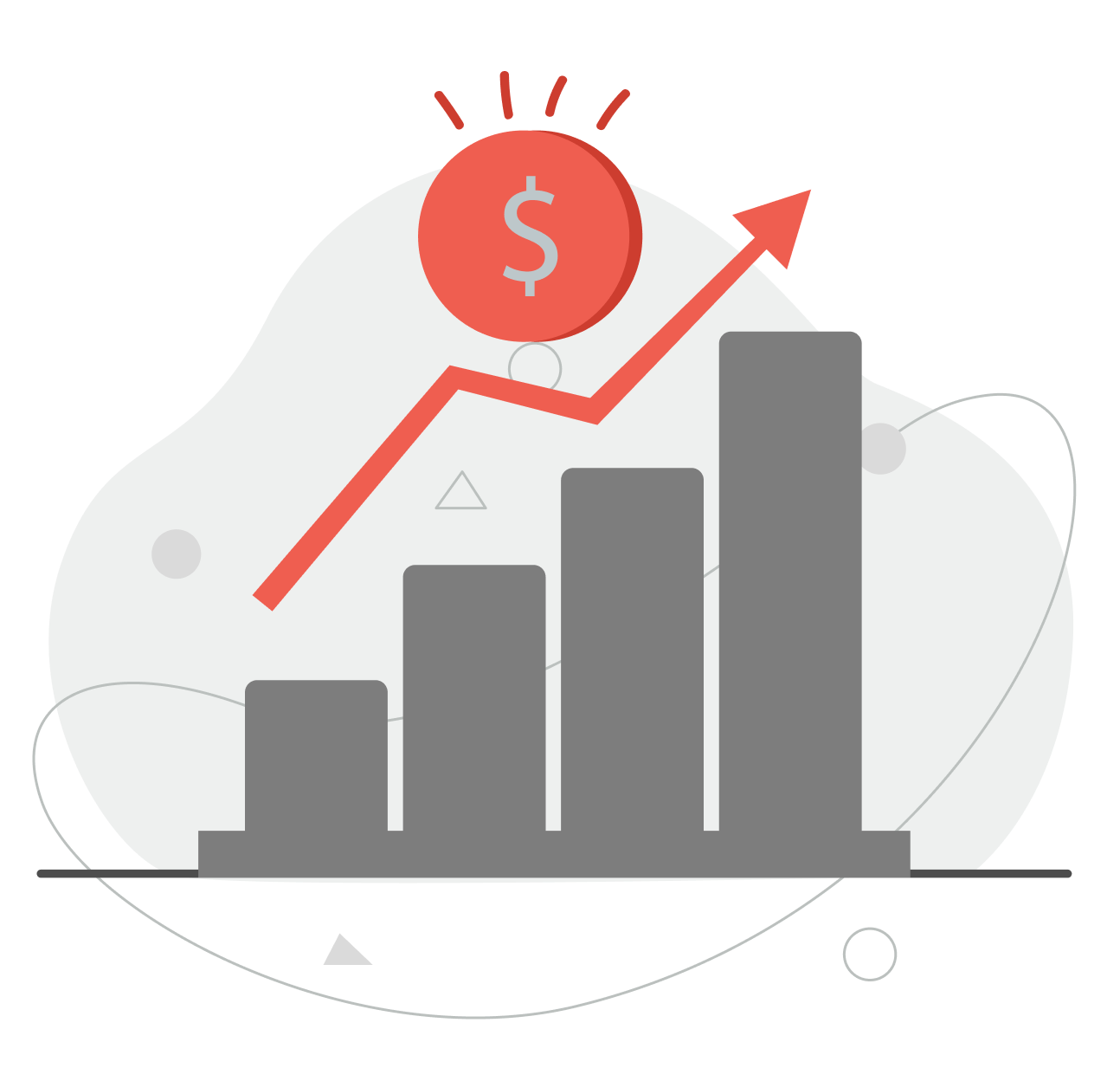 Growth Revenue