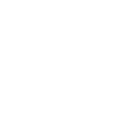 Forward Arrow